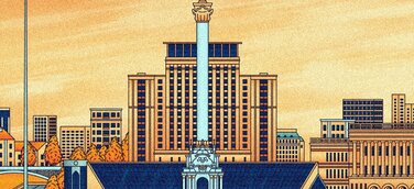 Hugo Transport: Spedition für die Ukraine mit Zollabwicklung