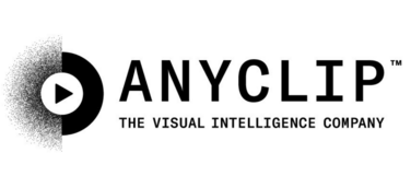 KI-Pionier AnyClip will deutschsprachigen Markt erobern