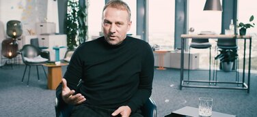 'Leaders von Morgen' blickt auf erfolgreiches Premieren-Jahr zurück