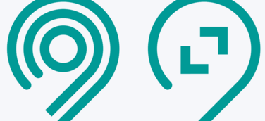 Moscow Transport Innovations Accelerator öffnet sich für ausländische Startups