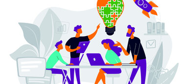 All-in-One-Marken-Newsroom- und Multimedia-Public-Relations Plattform, auch als PR HUB bekannt