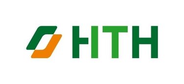 Das neue Jahr startet mit einem neuen Auftritt bei der HTH