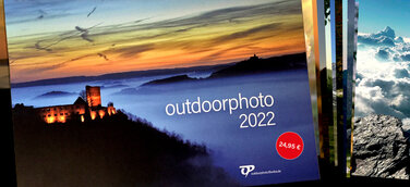 Unsere Natur bietet die schönsten Momente