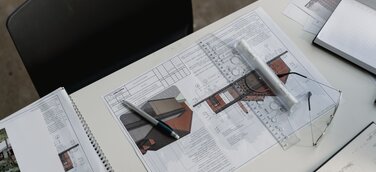 So springen Baubetriebe kostengünstig auf den Digitalisierungs-Zug auf