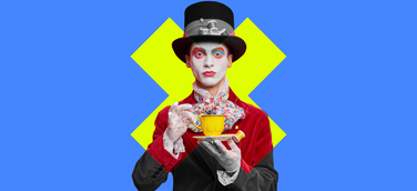 Karneval und Corona 2022