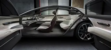 „Schlafend ins Wochenende fahren? Noch nicht …“