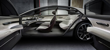 „Schlafend ins Wochenende fahren? Noch nicht …“