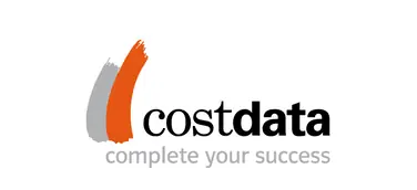 25 Jahre Erfahrung im Cost Engineering
