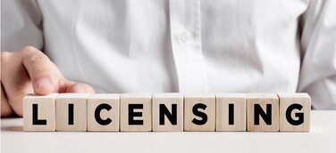 Mit Dual Licensing und Loyalty Discount Kosten bei der Cloudmigration sparen