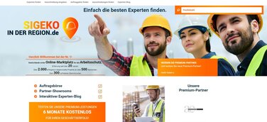 Marktplatzunternehmen im Mittelstand – gemeinsam wachsen, statt allein zu scheitern