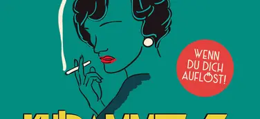 Cover Artwork
