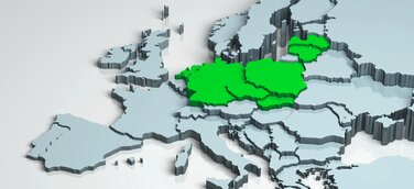 JITpay™ Lettland Litauen Slowakei