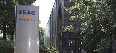 FEAG vertraut auf CAS genesisWorld und bpi solutions