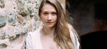 Poetry Slam: Hochkarätig besetzter Wettstreit der Worte im Audi Forum Neckarsulm