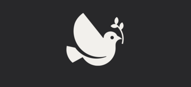 Krieg in der Ukraine