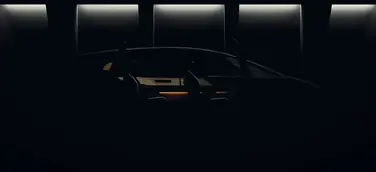 Save the Date: die Online-Weltpremiere des Audi urbansphere concept