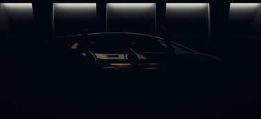 Save the Date: die Online-Weltpremiere des Audi urbansphere concept