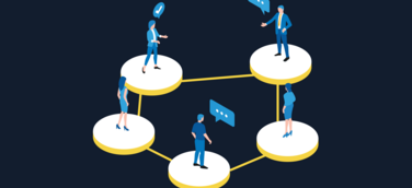 Industry CAN | FoxBase