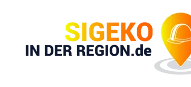SiGeKo & Arbeitsschutz – Einfach die besten Experten finden