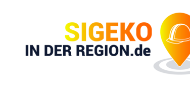 SiGeKo & Arbeitsschutz – Einfach die besten Experten finden