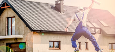 Bauwerk Talk – 9: THEORIE UND PRAXIS: Die (Un-)Möglichkeiten des Baugesetzes - Online-Veranstaltung