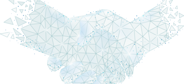 Jeharo - neuester Partner im Valprovia Netzwerk