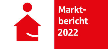 Die KSK-Immobilien, der Immobilienmakler der Kreissparkasse Köln, hat ihren detaillierten Immobilienmarktbericht für die Region Köln/Bonn veröffentlicht.