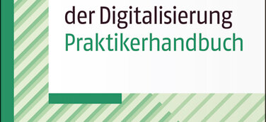 Vergaberecht im Zeitalter der Digitalisierung - Das Praxisseminar zum Buch