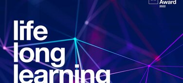 OfG Design Award 2022