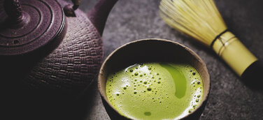 Corona ist kein Grund für schlechte Kundenbeziehungen