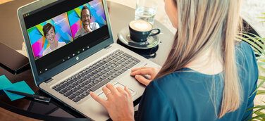 „We.Together“: International Diversity and Inclusion Days zeigen Vielfalt der Audi Group