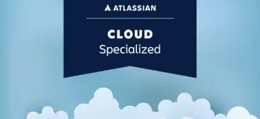 Jodocus erhält Auszeichnung als Cloud-Spezialist