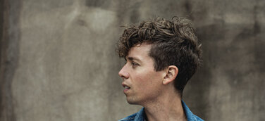 Pressefoto Mads Langer