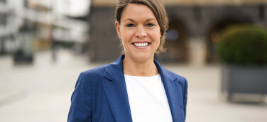 ESG-Beratungsunternehmen Empact eröffnet Büro in Deutschland