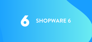 Individuelle Produkt Konfiguratoren für Shopware