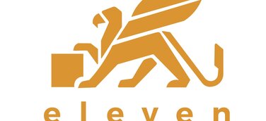 Nach erfolgreicher Akquisition: Cyren GmbH wird in Zukunft zur eleven GmbH