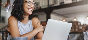 OfG-Kurs Webdesign mit Update