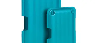 Produktneuheit: X-Press-Box Ocean-Line