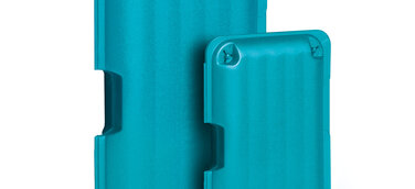 Produktneuheit: X-Press-Box Ocean-Line