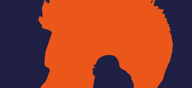 Cover des neusten Buches von Herbert Kummetz