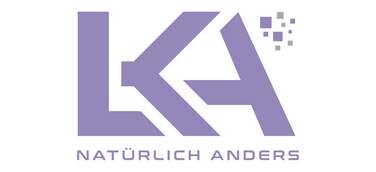 Nachhaltig leben und arbeiten zahlt sich aus.