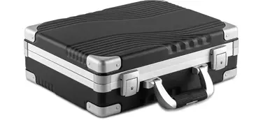 Vario Case Pro