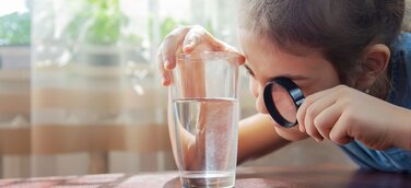 Entkalkungsanlage: Wann lohnt sich die Anschaffung?