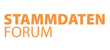 Stammdaten Forum 2022 - DER Kongress für Digitale Transformation, Stammdaten und Data Governance