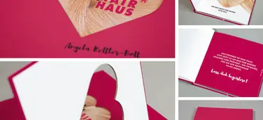 Titel Buch