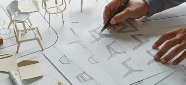 OfG startet Online-Fernstudium Produktdesign