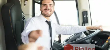 transLogiX