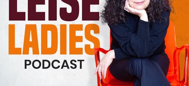Podcast Leise Ladies