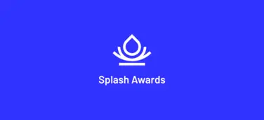 Splash Awards