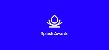 Splash Awards
